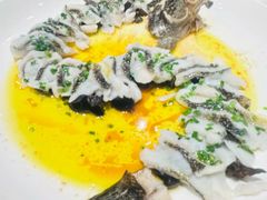 -老阊门菜馆(山塘街店)