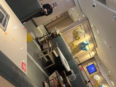 -海底捞火锅(群光广场店)