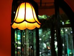 -夏朵餐厅(丁香店)