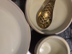 -食锦记·福建私房菜(万宝广场店)
