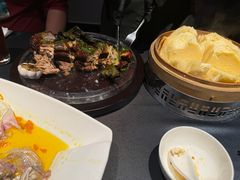 -江南雅厨(李公堤店)