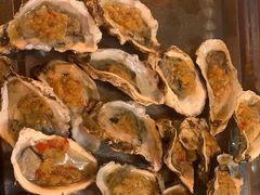 -袁九爷·自助烤肉炸鸡(华宇广场店)