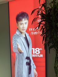 -爱儿美儿童摄影(朝阳公园店)
