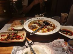 -胡桃里音乐酒馆(白云五号T5 MALL店)