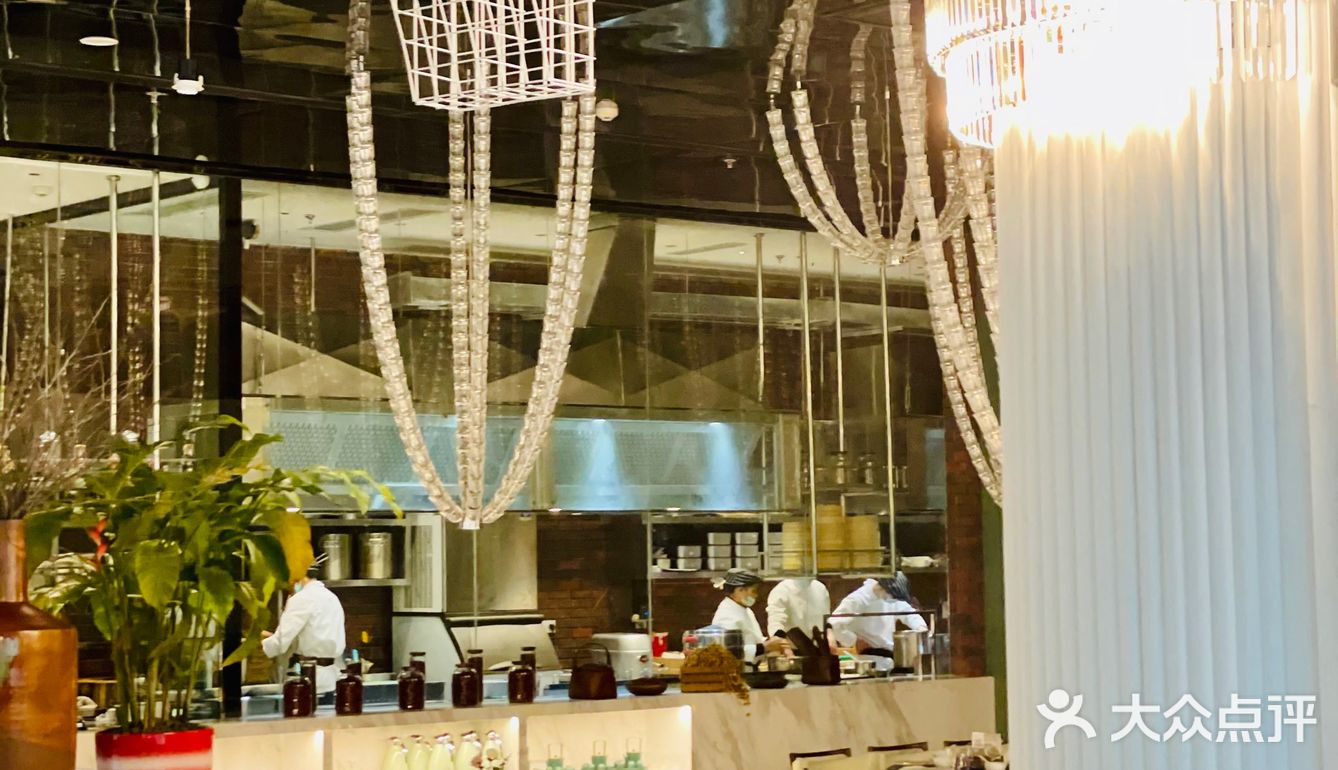 五花肉烤得不错