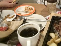 -必胜客(阿罗海店)