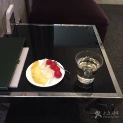 -轻美SPA生活馆