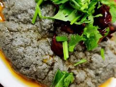 -宝瑞门钉肉饼店