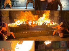 -重庆欢乐海底世界