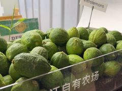 -introlemons(北京西单更新场店)