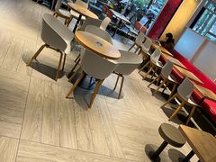 -肯德基(凤凰海店)