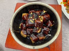 -天禧(西溪店)