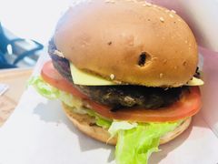-艾薯夫妇Aysh(福田星河COCOPark店)