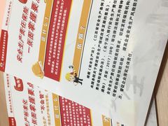 -花桥国际博览中心