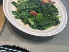 -客家汇·客家传承菜(水库店)