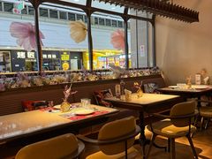 -BURANO布拉诺西餐(万达广场店)