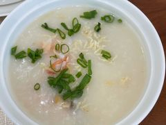 -皓粤臻品荟·地道广东菜