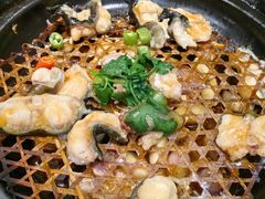 -闽南厝·闽南菜(福隆店)