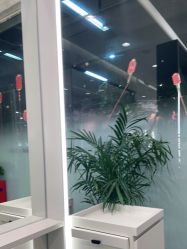 -MMby HairCode 芭曲发型概念店