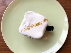 -原麦世家(莱蒙店)