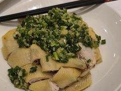-稻香酒家·35年老字号(侨光店)