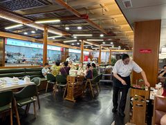 -土连锅·现熬养生汤锅(梁家巷店)