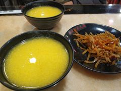 -吴记百姓菜馆·北京菜·烤鸭(故宫店)