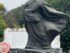 -白帝城·瞿塘峡景区