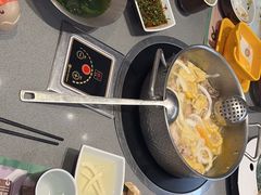 -椰小鸡·琼州糟粕醋(美兰缤纷城店)