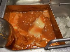 -海底捞火锅(杭州萧山宝龙广场店)