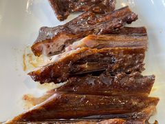 -壹只卤鹅·潮汕菜(莲塘店)