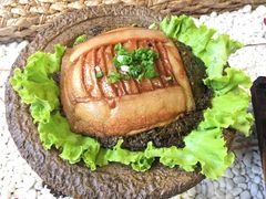 -慢丽江·云南野生菌土鸡锅(付家庄店)