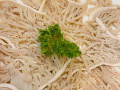 -老码头火锅(骡马市店)