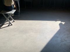 -来回·咖啡(钟村咖啡豆店)