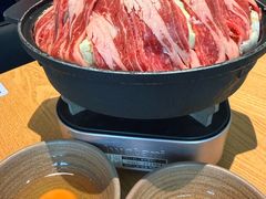 -Tuna maki寿司(苏州万象天地店)