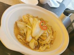 -楚禾宴·家宴(光谷大道店)