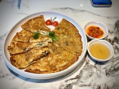 -潮州府·潮菜·砂锅粥(徐家汇店)
