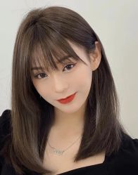 -藤野造型