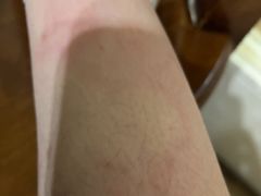 -江湾体育中心游泳馆