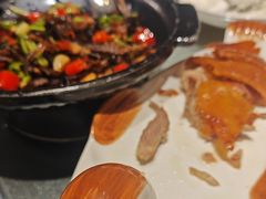 -恒记饭店·海鲜明档(淹城店)