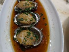 -宁海食府·涌宴(真和店)