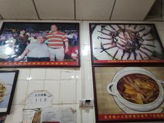 -黄连大头华烧鹅(萧地大马路店)