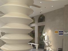 -绸乡宴酒店·融合苏帮宴(吴江店)