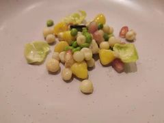-诺莱仕游艇会