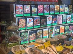 -佤家大院(南门店)