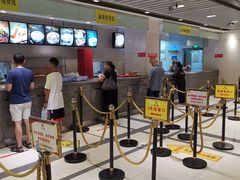 -知味观(湖滨店)