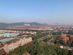 -华西村