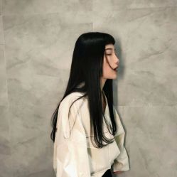 点击看大图 -ASA HAIR SALON