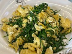 -国强手抓(西夏区店)