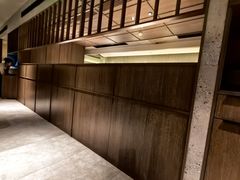 -顺风123(观音桥大融城店)